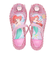 K2001　DISNEY JELLY(15-20)　ARIEL　635372-0002