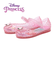 K2001　DISNEY JELLY(15-20)　ARIEL　635372-0002