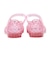 K2001　DISNEY JELLY(15-20)　ARIEL　635372-0002