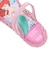 K2001　DISNEY JELLY(15-20)　ARIEL　635372-0002