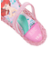 K2001　DISNEY JELLY(15-20)　ARIEL　635372-0002