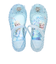 K2001　DISNEY JELLY(15-20)　ELSA　635372-0003