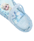 K2001　DISNEY JELLY(15-20)　ELSA　635372-0003