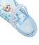 K2001　DISNEY JELLY(15-20)　ELSA　635372-0003