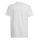 IC2134　K TEE(ｶﾓﾛｺﾞ)(130-)　WHITE　637508-0001