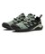L47321200　X-ADVENTURE GTX　Lily/Black/Dese　658224-0001