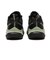 L47321200　X-ADVENTURE GTX　Lily/Black/Dese　658224-0001
