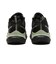 L47321200　X-ADVENTURE GTX　Lily/Black/Dese　658224-0001