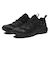 L47321800　X-ADVENTURE GTX W　Black/Black/B　658227-0001