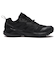 L47321800　X-ADVENTURE GTX W　Black/Black/B　658227-0001