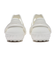 J85950　W'S HYDRO MOC　WHITE　663020-0001