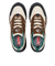 HL30341　MOUNT 599　BROWN/BEIGE　598405-0007