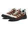 HL30341　MOUNT 599　BROWN/BEIGE　598405-0007