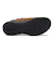 HL30341　MOUNT 599　BROWN/BEIGE　598405-0007