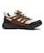 HL30341　MOUNT 599　BROWN/BEIGE　598405-0007