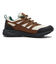 HL30341　MOUNT 599　BROWN/BEIGE　598405-0007