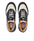 HL30341　MOUNT 599　NAVY/BEIGE　598405-0008