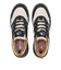 HL30341　MOUNT 599　NAVY/BEIGE　598405-0008