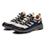 HL30341　MOUNT 599　NAVY/BEIGE　598405-0008
