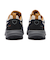 HL30341　MOUNT 599　NAVY/BEIGE　598405-0008