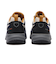 HL30341　MOUNT 599　NAVY/BEIGE　598405-0008