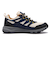 HL30341　MOUNT 599　NAVY/BEIGE　598405-0008