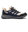 HL30341　MOUNT 599　NAVY/BEIGE　598405-0008