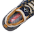 HL30341　MOUNT 599　NAVY/BEIGE　598405-0008