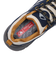 HL30341　MOUNT 599　NAVY/BEIGE　598405-0008