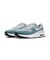 MDM9537　AIRMAX SYSTM　006WLFGRY/WHT　632300-0008