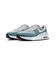 MDM9537　AIRMAX SYSTM　006WLFGRY/WHT　632300-0008