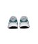 MDM9537　AIRMAX SYSTM　006WLFGRY/WHT　632300-0008