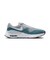 MDM9537　AIRMAX SYSTM　006WLFGRY/WHT　632300-0008