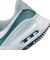 MDM9537　AIRMAX SYSTM　006WLFGRY/WHT　632300-0008