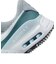 MDM9537　AIRMAX SYSTM　006WLFGRY/WHT　632300-0008