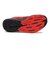 L41602900　PULSAR TRAIL　PoRd/Bird/Black　628369-0001