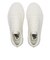V36CF FLW　OLD SKOOL　NATURAL/WHITE　635298-0001