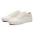 V36CF FLW　OLD SKOOL　NATURAL/WHITE　635298-0001