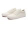 V36CF FLW　OLD SKOOL　NATURAL/WHITE　635298-0001