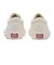 V36CF FLW　OLD SKOOL　NATURAL/WHITE　635298-0001