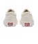 V36CF FLW　OLD SKOOL　NATURAL/WHITE　635298-0001
