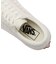 V36CF FLW　OLD SKOOL　NATURAL/WHITE　635298-0001