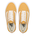 V36CF FLW　OLD SKOOL　SUN.F/WHITE　635298-0002