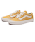 V36CF FLW　OLD SKOOL　SUN.F/WHITE　635298-0002