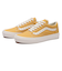V36CF FLW　OLD SKOOL　SUN.F/WHITE　635298-0002