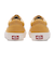 V36CF FLW　OLD SKOOL　SUN.F/WHITE　635298-0002