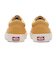 V36CF FLW　OLD SKOOL　SUN.F/WHITE　635298-0002