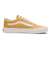 V36CF FLW　OLD SKOOL　SUN.F/WHITE　635298-0002