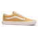 V36CF FLW　OLD SKOOL　SUN.F/WHITE　635298-0002