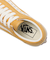 V36CF FLW　OLD SKOOL　SUN.F/WHITE　635298-0002